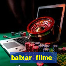 baixar filme interestelar dublado mp4